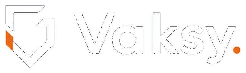 Vaksy · Legal for India
